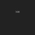 esty04.yorniq.xyz avatar