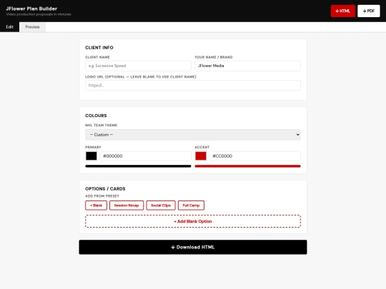 plan-builder-pdf screenshot