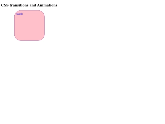 Class/1128 screenshot