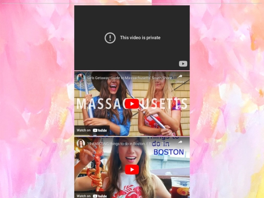 HW.html/MyFavoriteLink screenshot