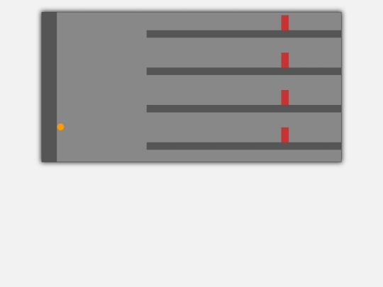 level3 screenshot