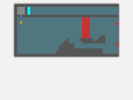 level8 screenshot