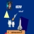 yatpay.yorniq.xyz avatar