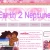 earth2neptune.yorniq.xyz avatar