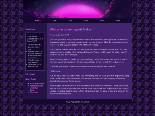 test2 screenshot