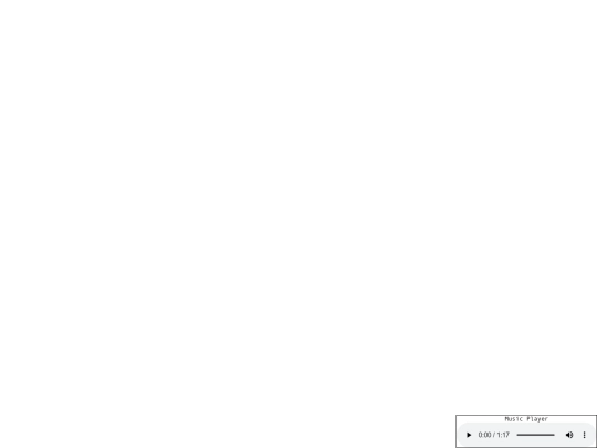 testing screenshot