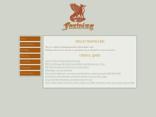 index2 screenshot