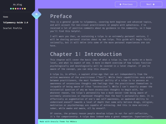 guide2 screenshot