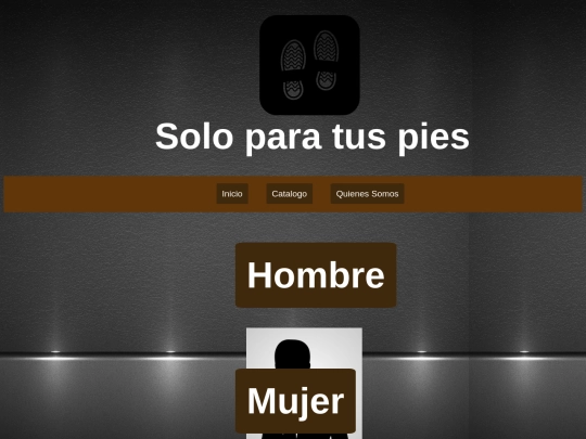 catalogo2 screenshot
