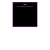 absolved-aeipathy.yorniq.xyz avatar