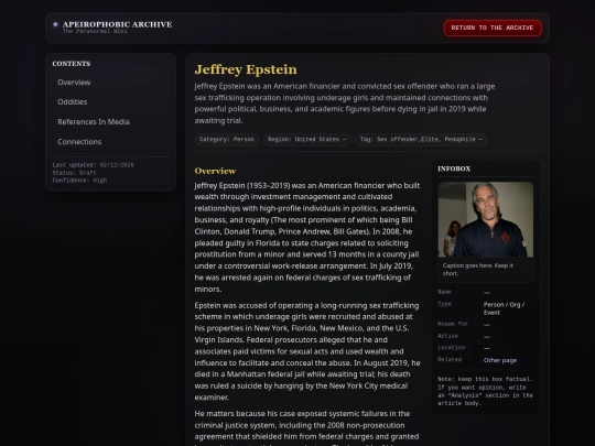 posts/epstein screenshot