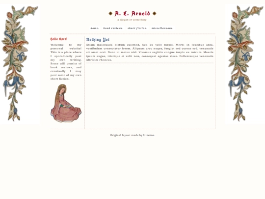 misc screenshot