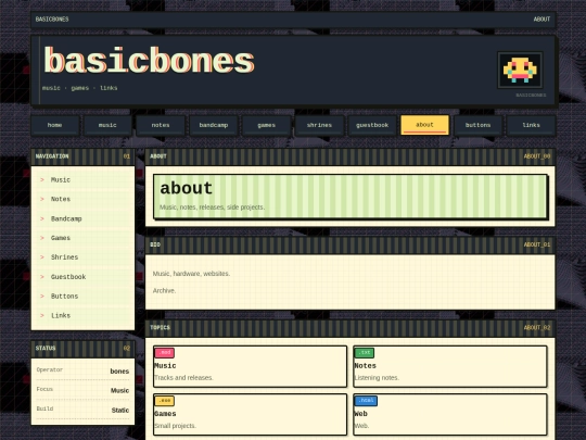 about screenshot