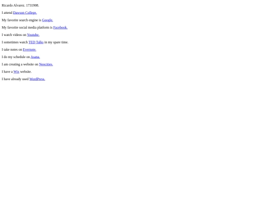 lab-02 screenshot