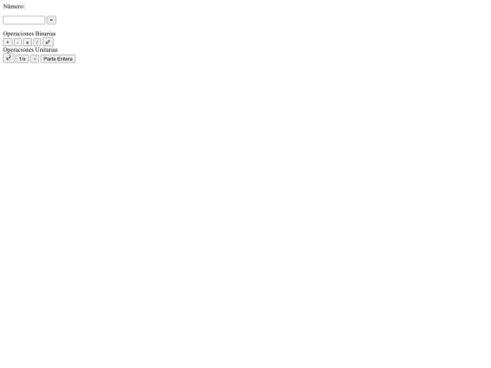 curso/M4_obligatoria screenshot