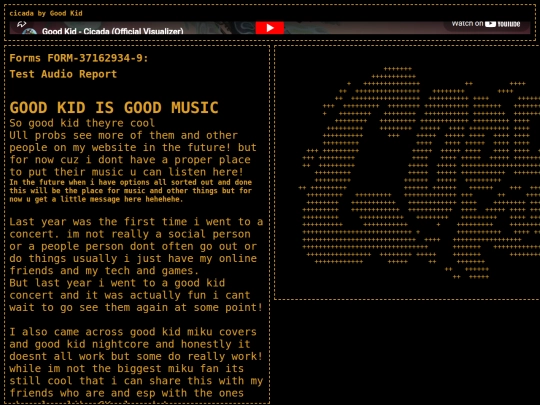 DEVELOPER_COMMENTARY screenshot