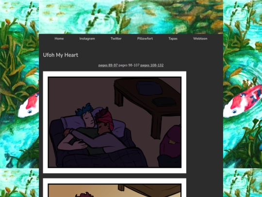 ufo9 screenshot
