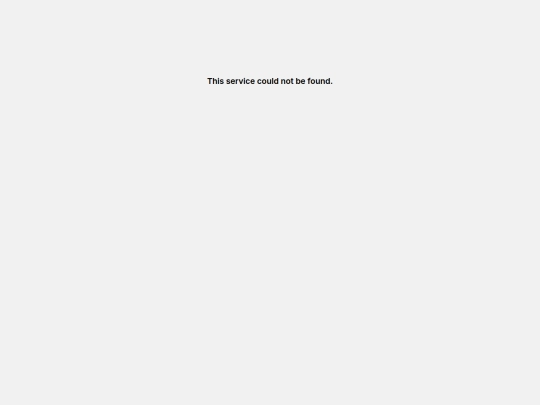 triplists/viewschedule screenshot
