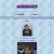 Wordsplayed's Official Website | Rapper, Comedian, Actor, Philantropist. avatar