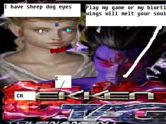 thumbnail screenshot