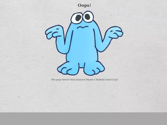 flashandrotoscopework screenshot