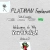 FlatMan Freelancer avatar