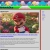 nintendoduo.yorniq.xyz avatar