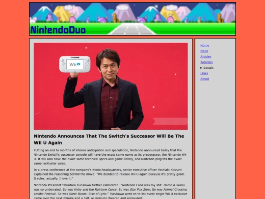 switch2 screenshot
