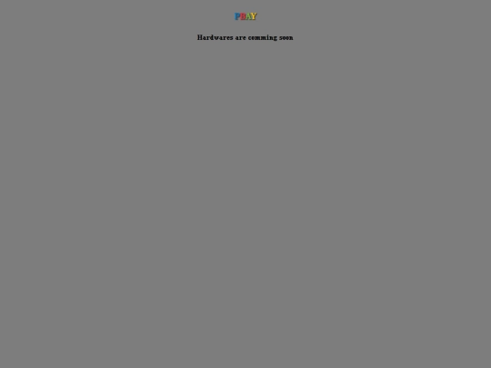 pbay screenshot