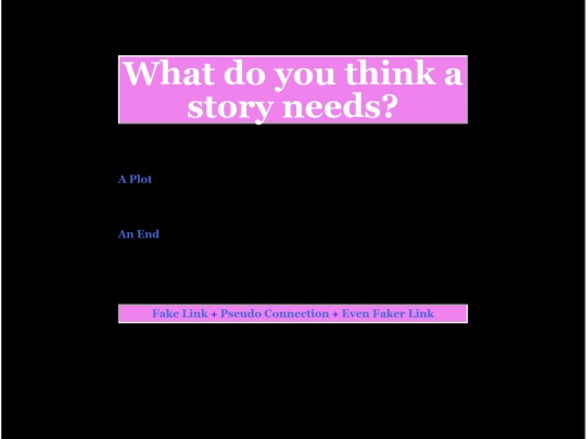 Test screenshot