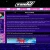 Homepage - Tudd avatar
