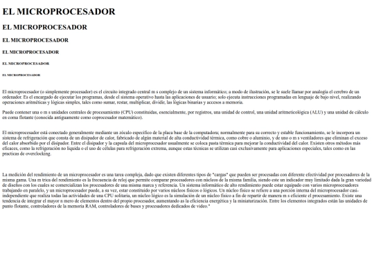 ejercicio02 screenshot