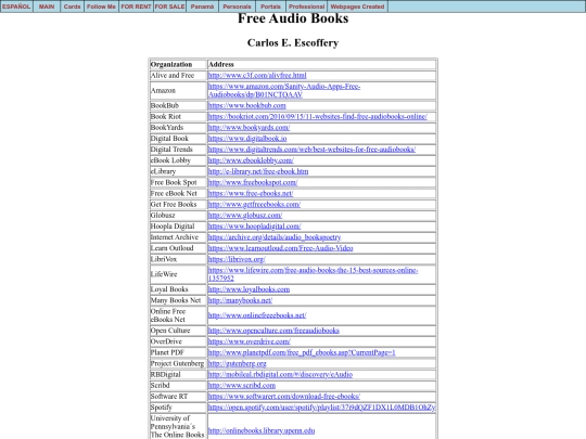 en/free-audio-books screenshot