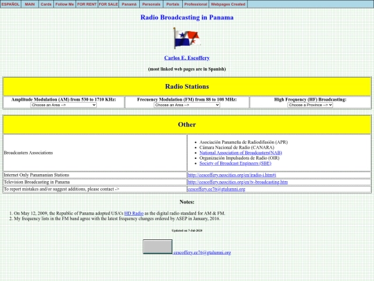 en/radio-broadcasting screenshot