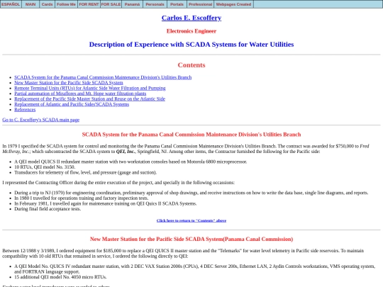 en/scada-water screenshot