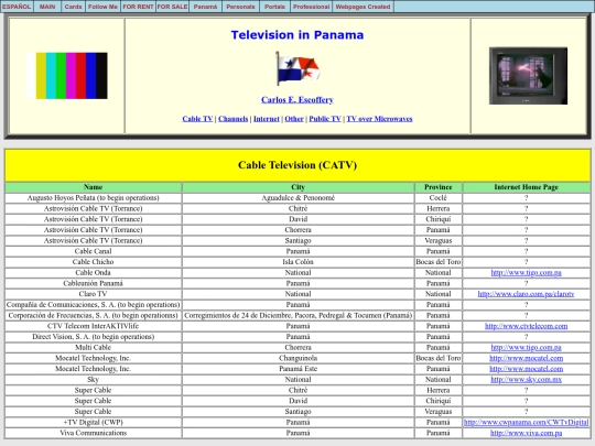 en/tv-broadcasting screenshot