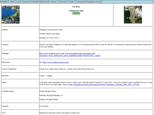 en/wgl-i screenshot