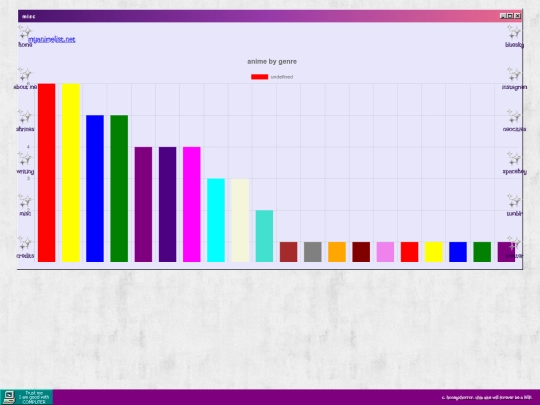 misc screenshot
