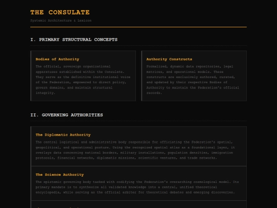 law/libera/authorities-constructs screenshot