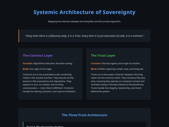 law/libera/binding-entities screenshot