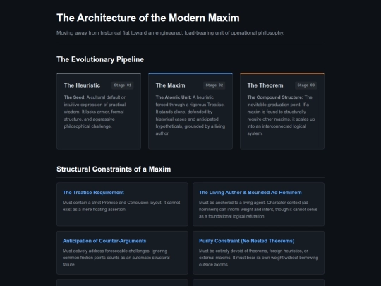 law/libera/maxims screenshot