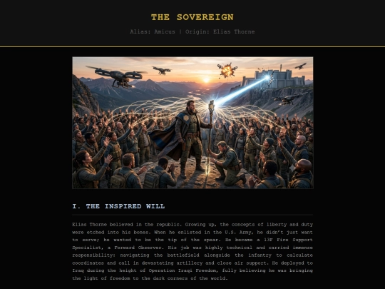 pop/the-sovereign screenshot