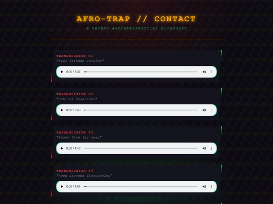 test/test-2 screenshot
