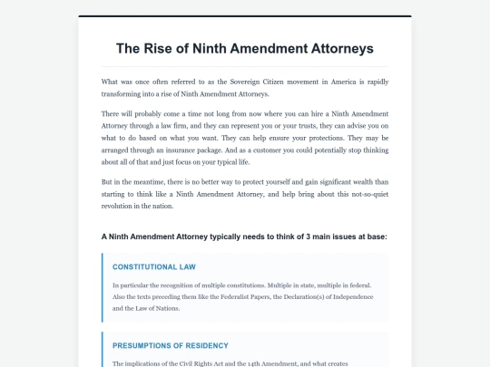 test/test-3 screenshot