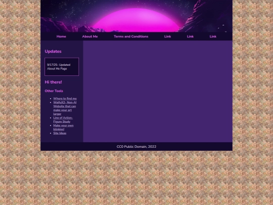 pract screenshot