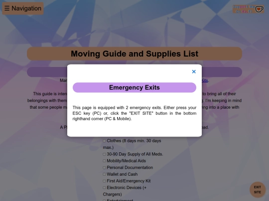 moving_guide screenshot