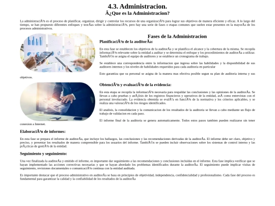 tema3 screenshot