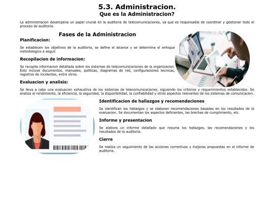 tema3_2 screenshot