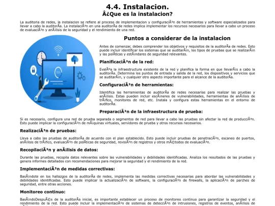 tema4 screenshot