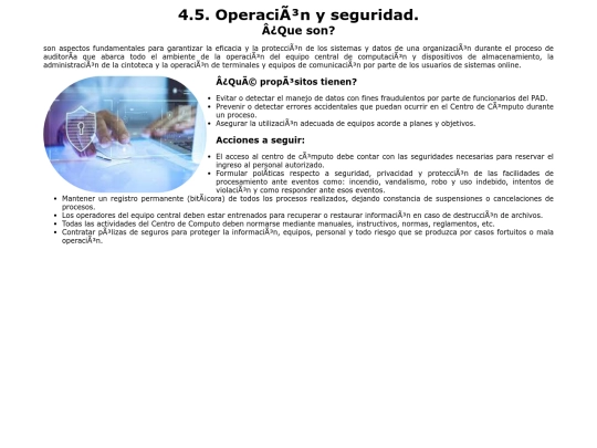 tema5 screenshot